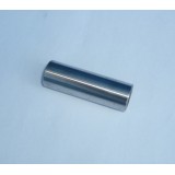 PÍSTNÍ ČEP 16x50 - (175,350ccm) - OTEVŘENÝ - (VÝROBA ČR)